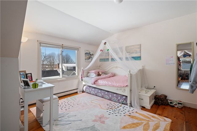 11 O'Donnell Road, Middletown, RI 02842