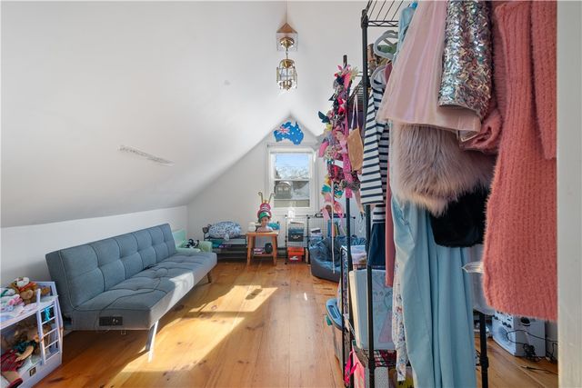 11 O'Donnell Road, Middletown, RI 02842