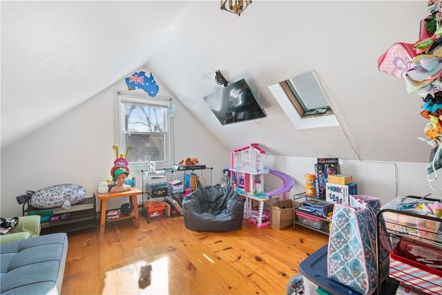 11 O'Donnell Road, Middletown, RI 02842