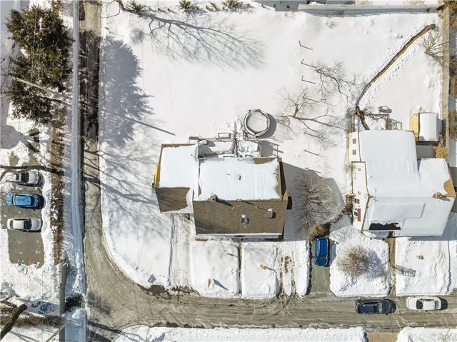 11 O'Donnell Road, Middletown, RI 02842