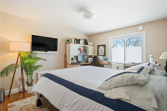 11 O'Donnell Road, Middletown, RI 02842