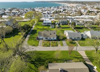 11 O'Donnell Road, Middletown, RI 02842