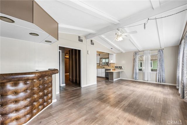 43850 E 20th 230, Lancaster, CA 93535