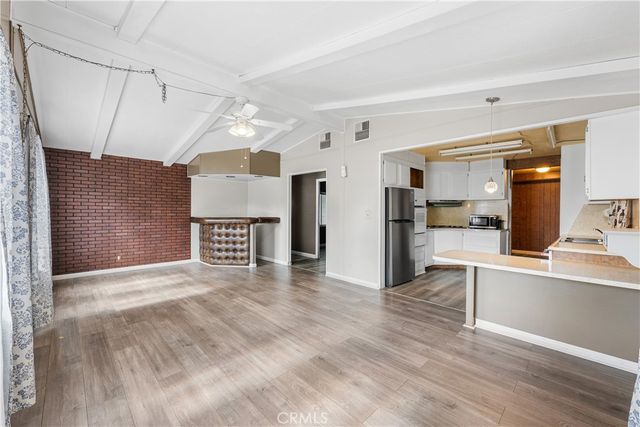 43850 E 20th 230, Lancaster, CA 93535