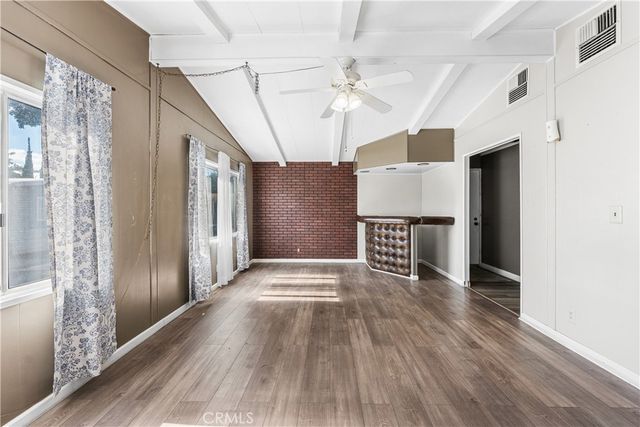 43850 E 20th 230, Lancaster, CA 93535