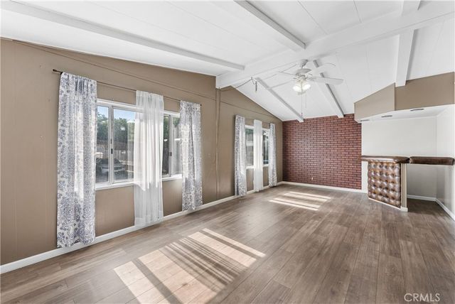 43850 E 20th 230, Lancaster, CA 93535