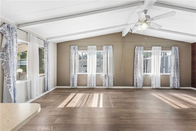 43850 E 20th 230, Lancaster, CA 93535