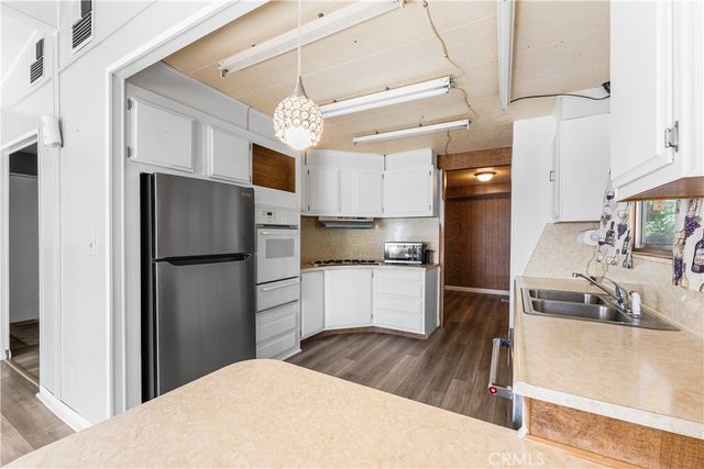 43850 E 20th 230, Lancaster, CA 93535