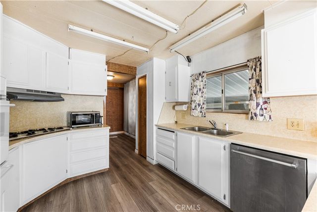 43850 E 20th 230, Lancaster, CA 93535