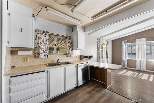 43850 E 20th 230, Lancaster, CA 93535