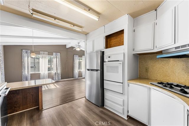 43850 E 20th 230, Lancaster, CA 93535