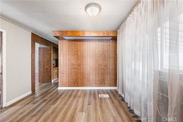 43850 E 20th 230, Lancaster, CA 93535