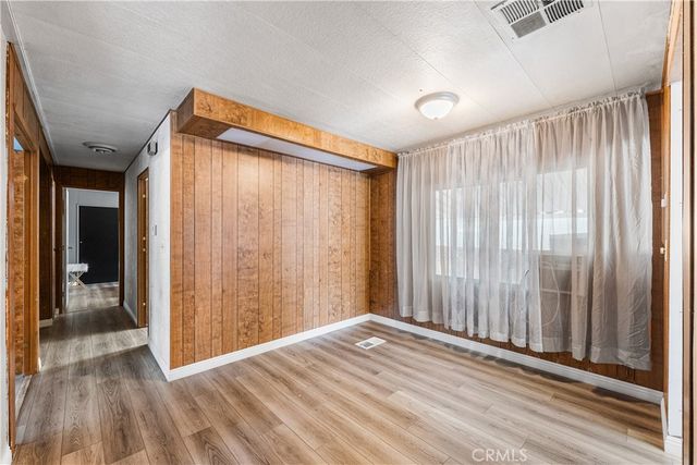 43850 E 20th 230, Lancaster, CA 93535