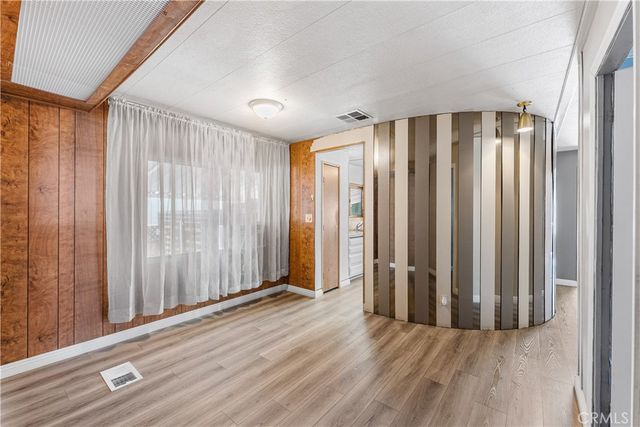 43850 E 20th 230, Lancaster, CA 93535