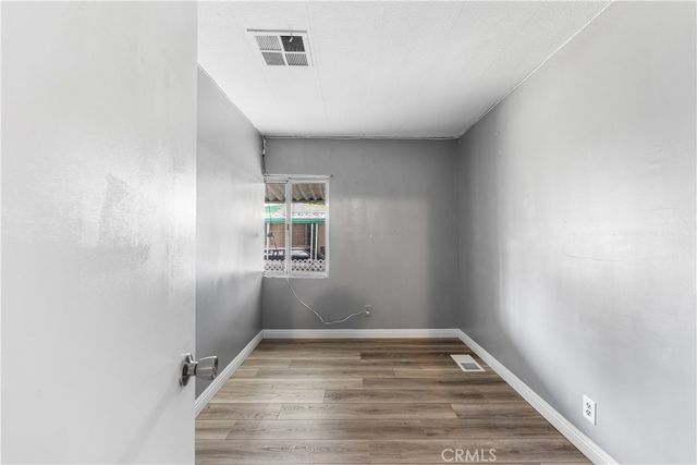 43850 E 20th 230, Lancaster, CA 93535