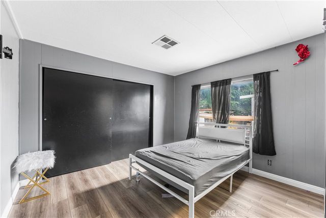 43850 E 20th 230, Lancaster, CA 93535