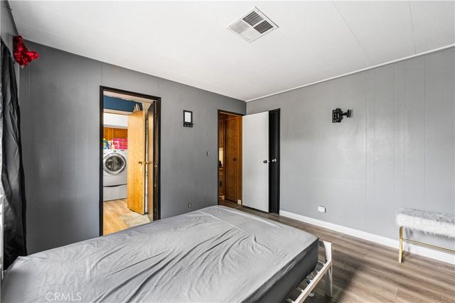 43850 E 20th 230, Lancaster, CA 93535
