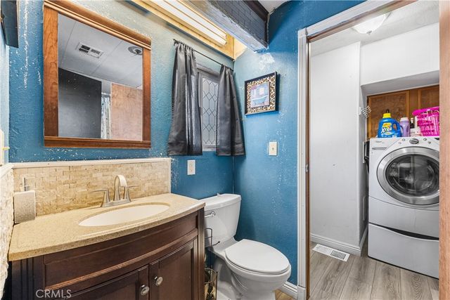 43850 E 20th 230, Lancaster, CA 93535