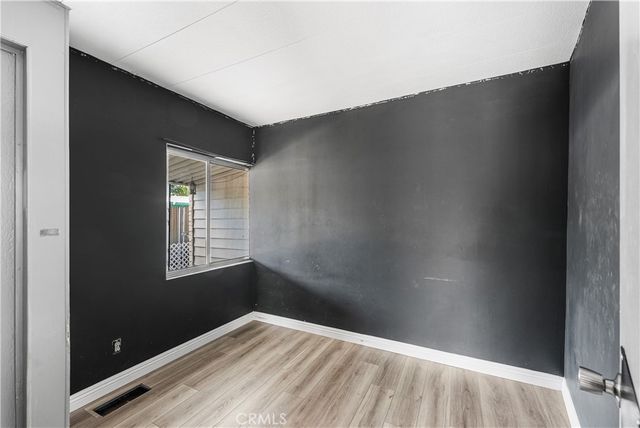 43850 E 20th 230, Lancaster, CA 93535
