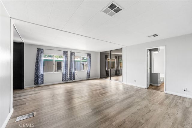 43850 E 20th 230, Lancaster, CA 93535