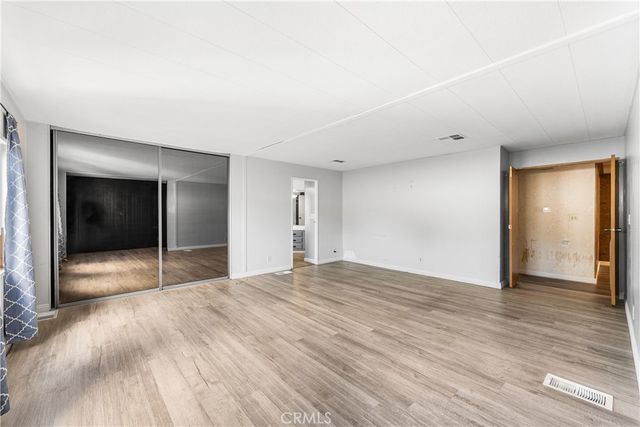 43850 E 20th 230, Lancaster, CA 93535