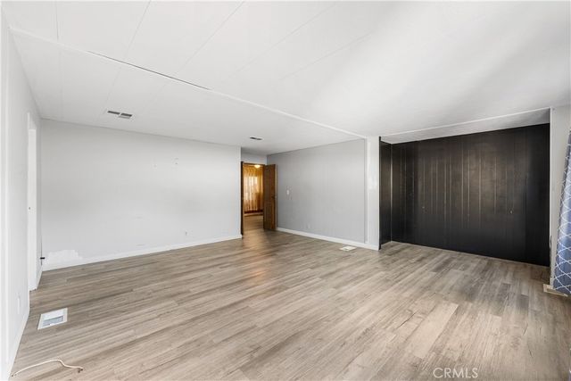 43850 E 20th 230, Lancaster, CA 93535