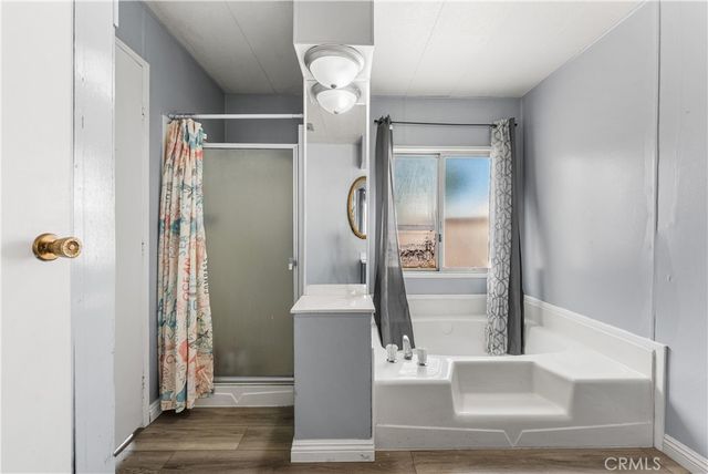 43850 E 20th 230, Lancaster, CA 93535