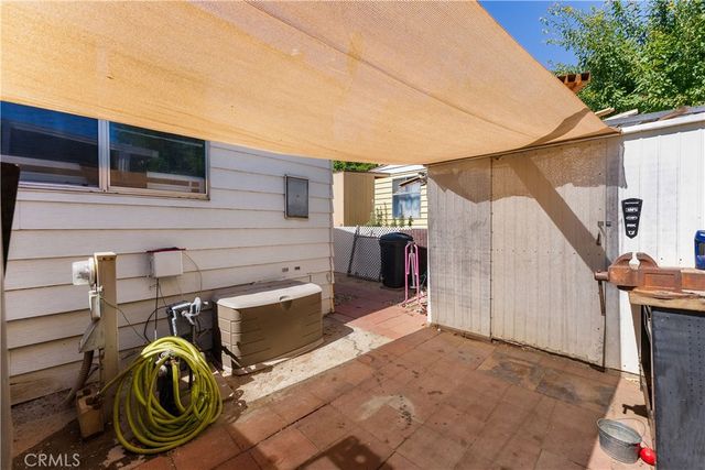 43850 E 20th 230, Lancaster, CA 93535