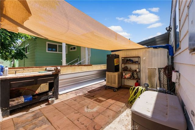 43850 E 20th 230, Lancaster, CA 93535