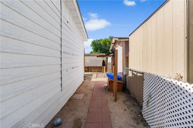 43850 E 20th 230, Lancaster, CA 93535