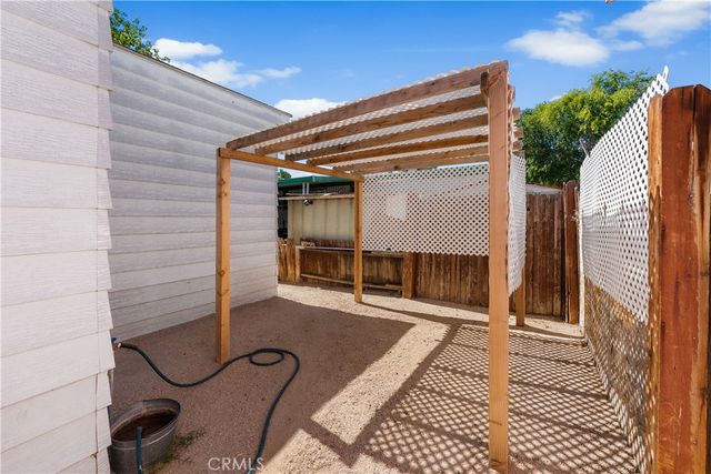43850 E 20th 230, Lancaster, CA 93535