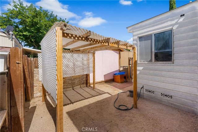 43850 E 20th 230, Lancaster, CA 93535