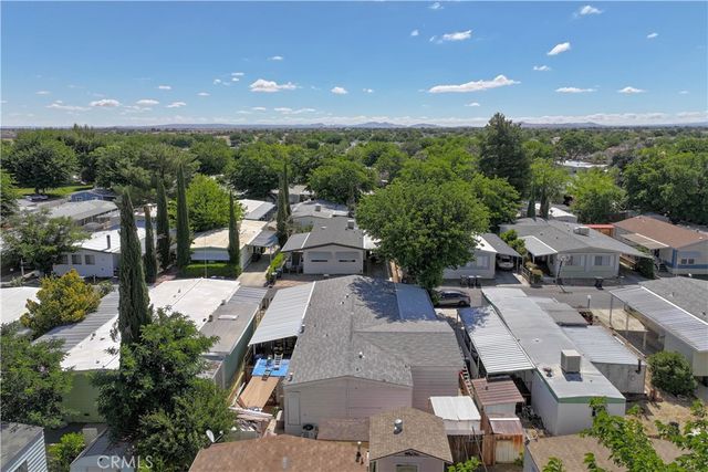43850 E 20th 230, Lancaster, CA 93535