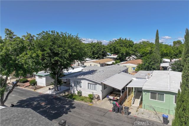 43850 E 20th 230, Lancaster, CA 93535