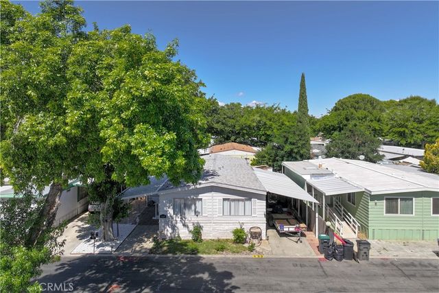 43850 E 20th 230, Lancaster, CA 93535