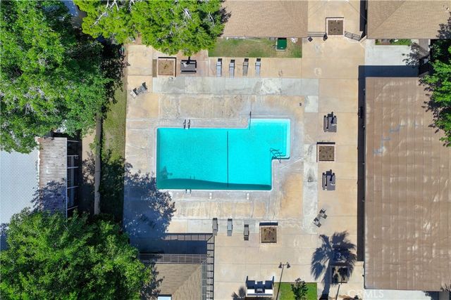 43850 E 20th 230, Lancaster, CA 93535