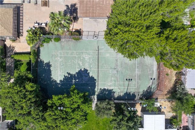 43850 E 20th 230, Lancaster, CA 93535