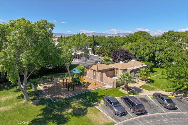 43850 E 20th 230, Lancaster, CA 93535