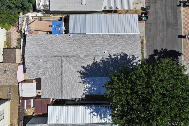 43850 E 20th 230, Lancaster, CA 93535