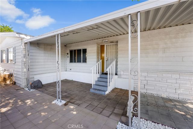 43850 E 20th 230, Lancaster, CA 93535