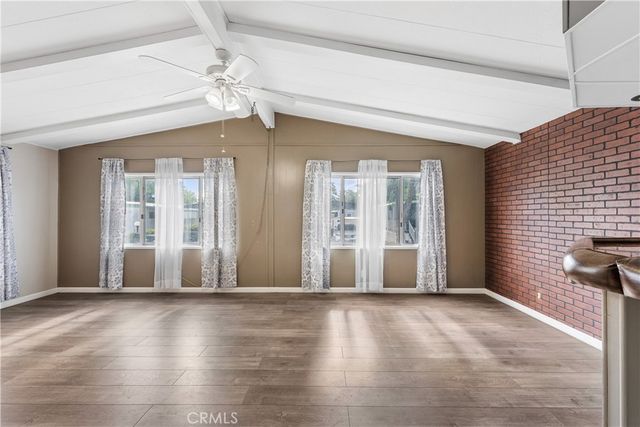 43850 E 20th 230, Lancaster, CA 93535