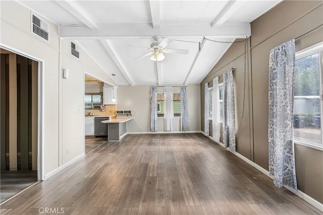 43850 E 20th 230, Lancaster, CA 93535