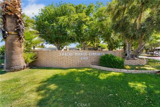 43850 E 20th 230, Lancaster, CA 93535