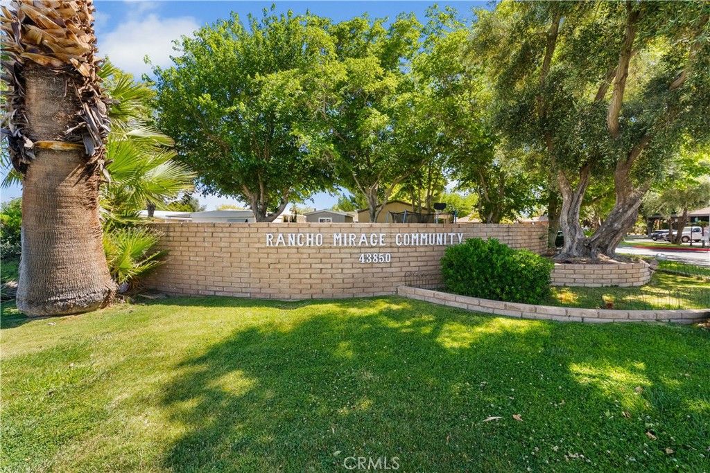 43850 E 20th 230, Lancaster, CA 93535