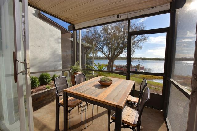 2227 9TH ST SE, Winter Haven, FL 33880