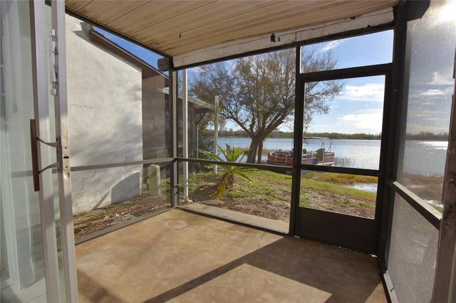 2227 9TH ST SE, Winter Haven, FL 33880