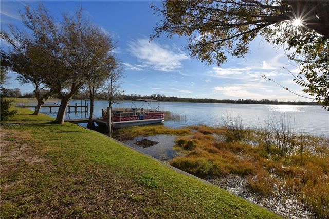 2227 9TH ST SE, Winter Haven, FL 33880