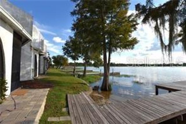 2227 9TH ST SE, Winter Haven, FL 33880