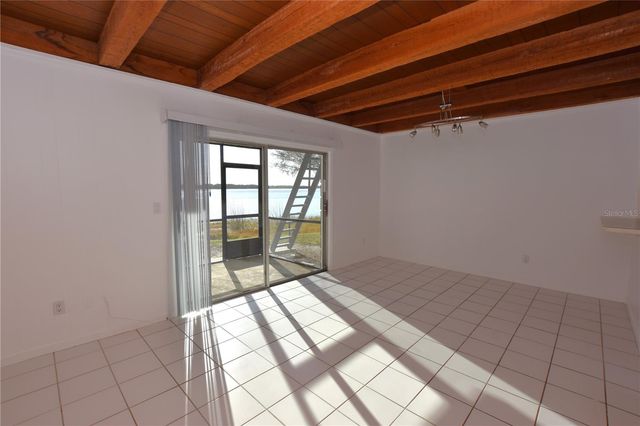 2227 9TH ST SE, Winter Haven, FL 33880