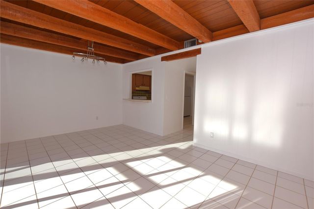 2227 9TH ST SE, Winter Haven, FL 33880